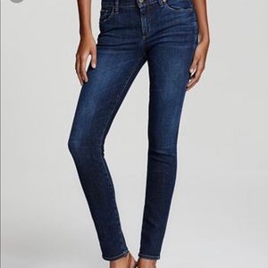 Citizens of Humanity Avedon jeans